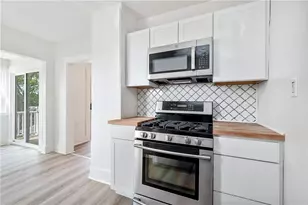 922 Fordham Ave, Pittsburgh, PA 15226 - Photo 21