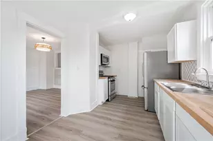 922 Fordham Ave, Pittsburgh, PA 15226 - Photo 19