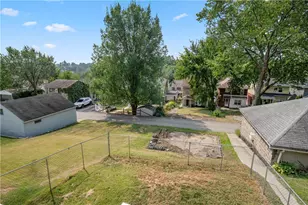 922 Fordham Ave, Pittsburgh, PA 15226 - Photo 5