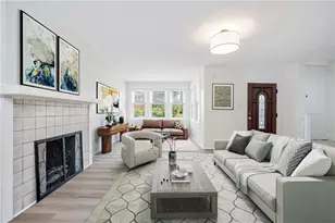 922 Fordham Ave, Pittsburgh, PA 15226 - Photo 9