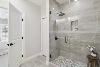 413 Raymaley Road #103, Penn Twp, PA 15636 - Photo 5