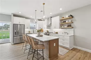 413 Raymaley Rd, Penn Twp, PA 15636 - Photo 3