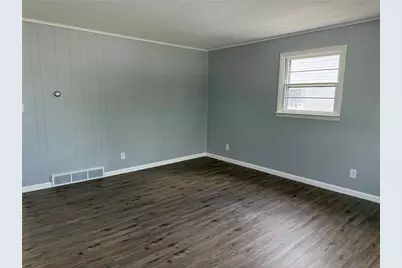 34 Lexington Avenue, North Union Township, PA 15401 - Photo 3