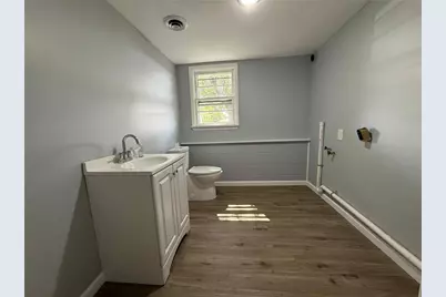 34 Lexington Avenue, North Union Township, PA 15401 - Photo 23