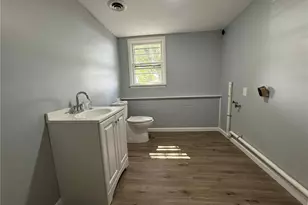 34 Lexington Ave, North Union Township, PA 15401 - Photo 23