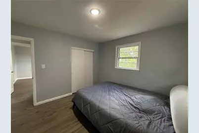 34 Lexington Avenue, North Union Township, PA 15401 - Photo 11