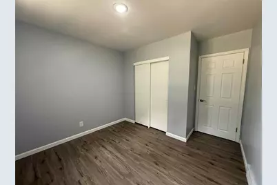 34 Lexington Avenue, North Union Township, PA 15401 - Photo 13