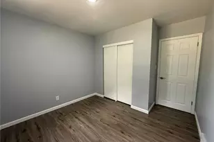 34 Lexington Ave, North Union Township, PA 15401 - Photo 13