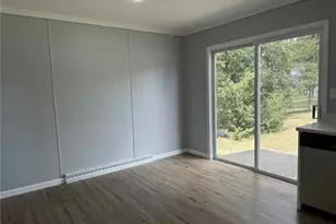 34 Lexington Ave, North Union Township, PA 15401 - Photo 5