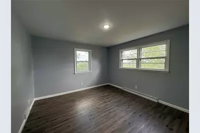 34 Lexington Avenue, North Union Township, PA 15401 - Photo 19