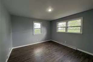 34 Lexington Ave, North Union Township, PA 15401 - Photo 19