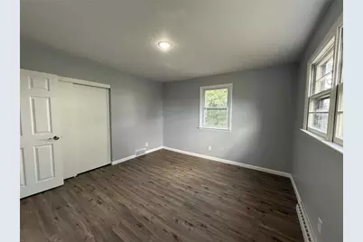 34 Lexington Avenue, North Union Township, PA 15401 - Photo 17