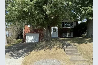 34 Lexington Avenue, North Union Township, PA 15401 - Photo 29