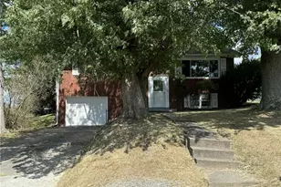 34 Lexington Ave, North Union Township, PA 15401 - Photo 29