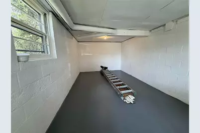 34 Lexington Avenue, North Union Township, PA 15401 - Photo 27