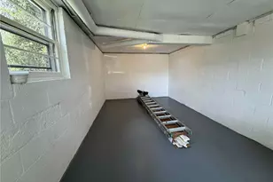 34 Lexington Ave, North Union Township, PA 15401 - Photo 27