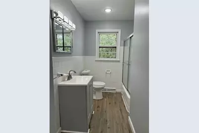 34 Lexington Avenue, North Union Township, PA 15401 - Photo 15