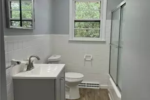 34 Lexington Ave, North Union Township, PA 15401 - Photo 15