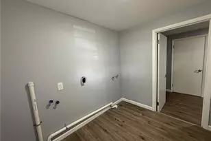 34 Lexington Ave, North Union Township, PA 15401 - Photo 25