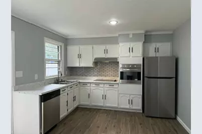 34 Lexington Avenue, North Union Township, PA 15401 - Photo 7