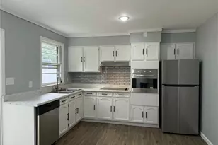 34 Lexington Ave, North Union Township, PA 15401 - Photo 7