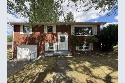 34 Lexington Avenue, North Union Township, PA 15401 - Photo 1