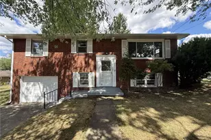 34 Lexington Ave, North Union Township, PA 15401 - Photo 1