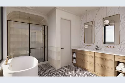 132 Prospect Street, Pittsburgh, PA 15211 - Photo 19