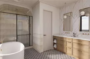 132 Prospect St, Pittsburgh, PA 15211 - Photo 19