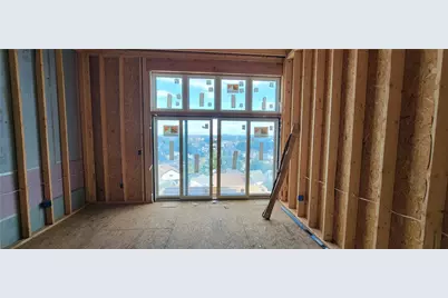 132 Prospect Street, Pittsburgh, PA 15211 - Photo 7