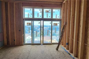 132 Prospect St, Pittsburgh, PA 15211 - Photo 7