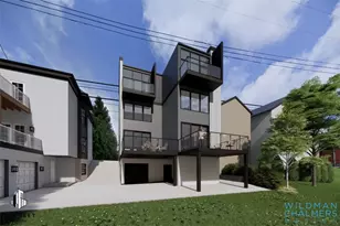 132 Prospect St, Pittsburgh, PA 15211 - Photo 3