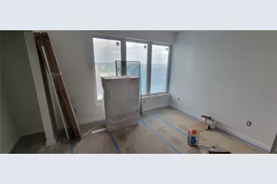 132 Prospect Street, Pittsburgh, PA 15211 - Photo 19
