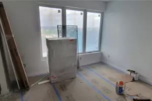 132 Prospect St, Pittsburgh, PA 15211 - Photo 19