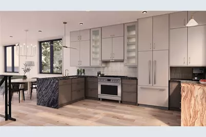 132 Prospect Street, Pittsburgh, PA 15211 - Photo 11