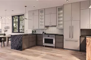 132 Prospect St, Pittsburgh, PA 15211 - Photo 11