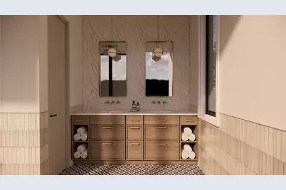 132 Prospect Street, Pittsburgh, PA 15211 - Photo 17