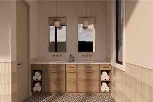 132 Prospect St, Pittsburgh, PA 15211 - Photo 17