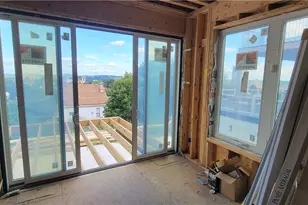 132 Prospect St, Pittsburgh, PA 15211 - Photo 9