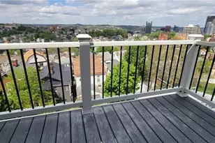 132 Prospect St, Pittsburgh, PA 15211 - Photo 13