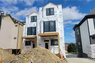 132 Prospect St, Pittsburgh, PA 15211 - Photo 5