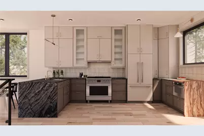 132 Prospect Street, Pittsburgh, PA 15211 - Photo 13