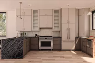 132 Prospect St, Pittsburgh, PA 15211 - Photo 13