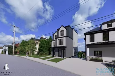 132 Prospect Street, Pittsburgh, PA 15211 - Photo 1