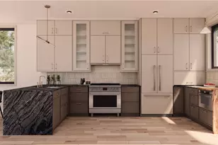 132 Prospect St, Pittsburgh, PA 15211 - Photo 15