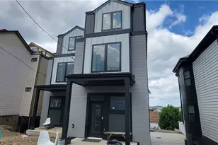 132 Prospect St, Pittsburgh, PA 15211 - Photo 25