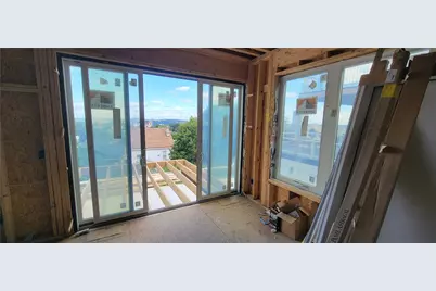 132 Prospect Street, Pittsburgh, PA 15211 - Photo 7