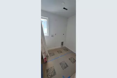 132 Prospect Street, Pittsburgh, PA 15211 - Photo 21