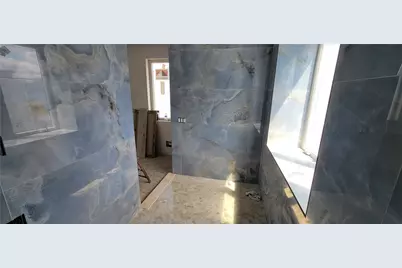 132 Prospect Street, Pittsburgh, PA 15211 - Photo 15