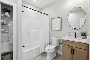 409 Raymaley Rd, Penn Twp, PA 15636 - Photo 7